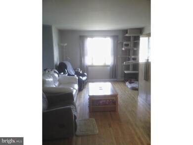 14 Indian Birch Rd, Blackwood, NJ 08012 - photo 3