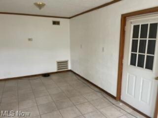10448 (224) River Rd, Beech Bottom, WV 26030 - photo 6