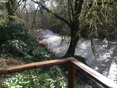 42160 Highway 226, Scio, OR 97374 - photo 7