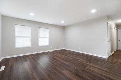 829 Mark Place, Columbus, OH 43204 - photo 4