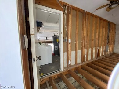 17655 Island Inlet Ct, Fort Myers, FL 33908 - photo 4