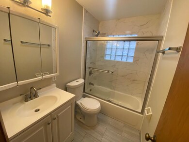 4020 N 88th St unit 4022, Milwaukee, WI 53222 - photo 5