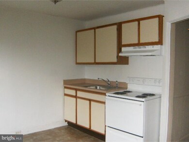 201 S Willow St, Kennett Square, PA 19348 - photo 5