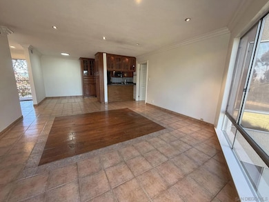 5706 Baltimore Dr unit 350, La Mesa, CA 91942 - photo 7