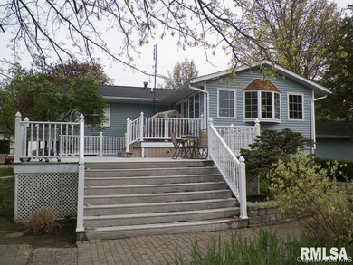 326 Westport Rd, Galesburg, IL 61401 - photo 5