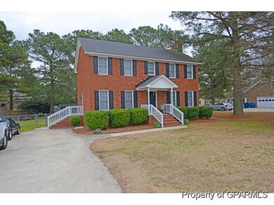 4669 Old Tar Rd, Winterville, NC 28590 - photo 3