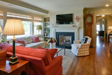 245 Humphrey St unit 305, Swampscott, MA 01907 - photo 6