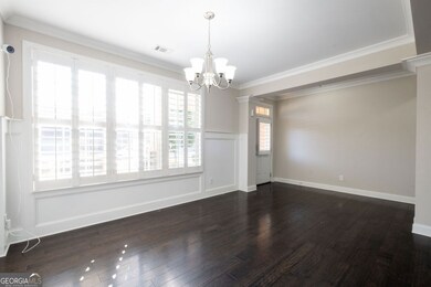 2166 Derbyshire Dr SW, Marietta, GA 30064 - photo 3