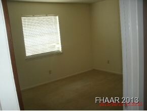 1907 Patricia St, Copperas Cove, TX 76522 - photo 6
