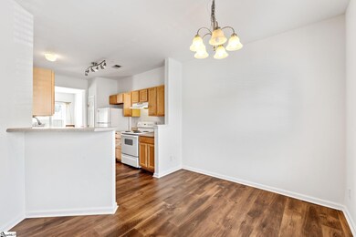 205 Spring Crossing Cir, Greer, SC 29650 - photo 3