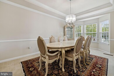 1908 Chamberlain Dr, Frederick, MD 21702 - photo 6