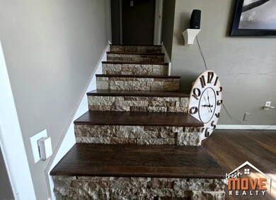 1431 Jerry St, Liberal, KS 67901 - photo 7