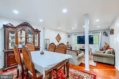 18425 Honeylocust Cir, Gaithersburg, MD 20879 - photo 7