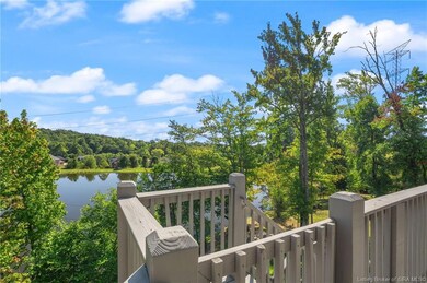 4501 Loriann Blvd, New Albany, IN 47150 - photo 5