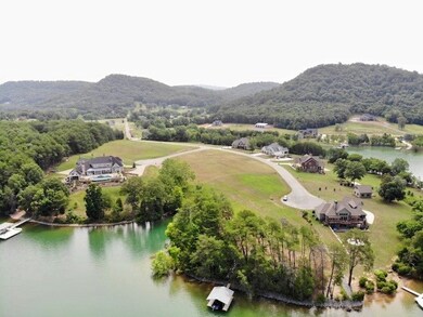 3038 Lee Ridge Rd, Morristown, TN 37814 - photo 4