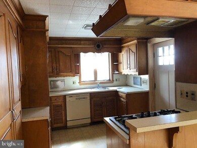 716 E End Ave, Lancaster, PA 17602 - photo 5