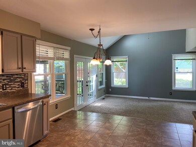 134 Stevens Dr, Stafford, VA 22556 - photo 4