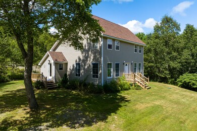 09-1237 Port Road LoRes-DTP
