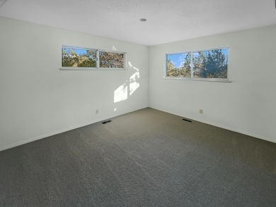 143 Sangre de Cristo, Cedar Crest, NM 87008 - photo 3