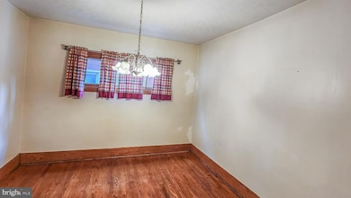 603 Lincoln St, Cumberland, MD 21502 - photo 6