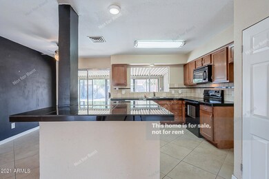 2204 W Bentrup St, Chandler, AZ 85224 - photo 7