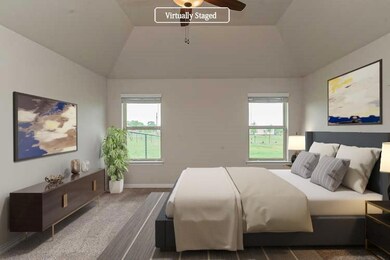 142 Lavender Ln, Springtown, TX 76082 - photo 3