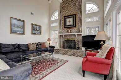 1309 Tony Dr, Sykesville, MD 21784 - photo 7