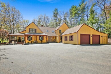 11 Uplands Rd, Littleton, MA 01460 - photo 5