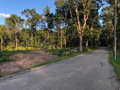 17 Buteau Rd, Spencer, MA 01562 - photo 2