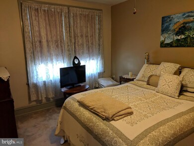 7756 Hazel Ave, Upper Darby, PA 19082 - photo 5