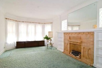 3006 N Linder Ave, Chicago, IL 60641 - photo 2