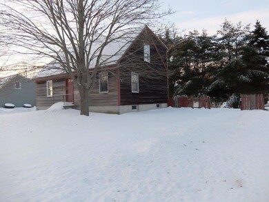 65 Old Farm Rd, South Portland, ME 04106 - photo 2