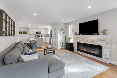 70 Taplin Ave, Wilmington, MA 01887 - photo 2