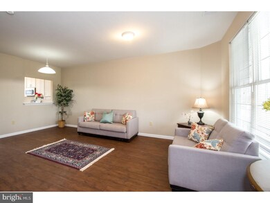 703 E 26th St, Wilmington, DE 19802 - photo 7