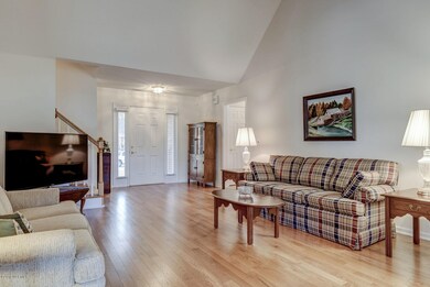 322 Aldrich Ln, Wilmington, NC 28411 - photo 5