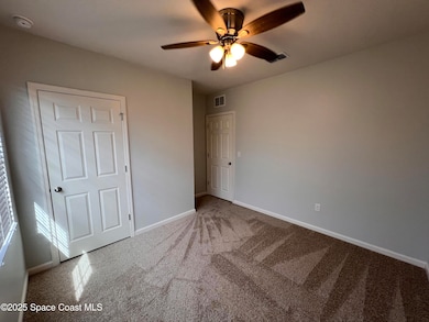 4871 Talbot Blvd, Cocoa, FL 32926 - photo 4