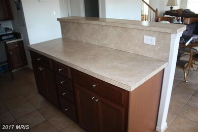 3242 Scotland Rd, Chambersburg, PA 17202 - photo 6