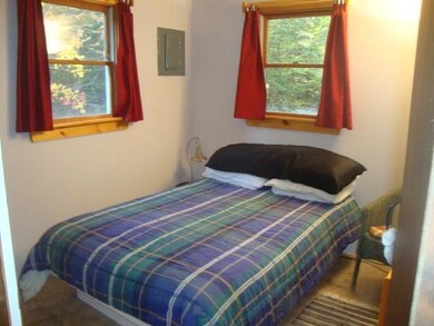 205 Hunt Rd, Windsor, ME 04363 - photo 6
