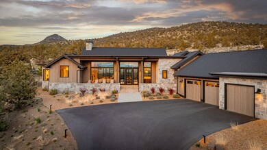 5-web-or-mls-Riley Visuals-5