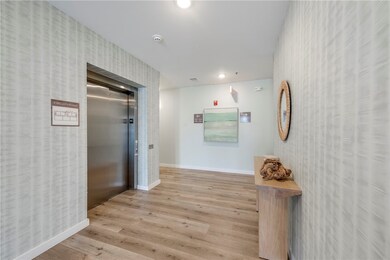 630 Center Square W unit 201, Port Aransas, TX 78373 - photo 5