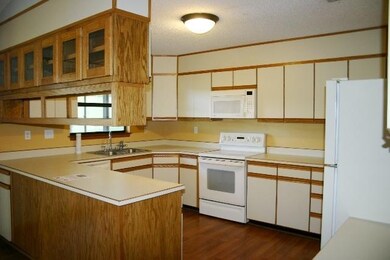 Kitch 2