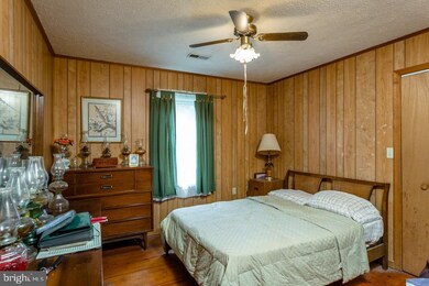 18643 Crab Run Rd, Bergton, VA 22811 - photo 6