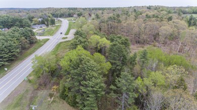 17B Dodge Road