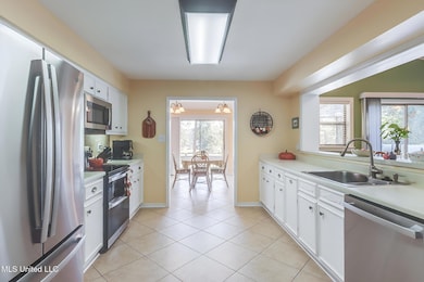 5630 Ahuawa Place, Diamondhead, MS 39525 - photo 5