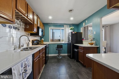 809 Bacon Ave, Dover, DE 19901 - photo 7