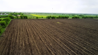 255 Route 7, Bruceville-Eddy, TX 76524 - photo 6