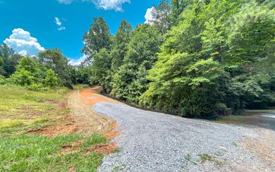 10.51 Harold Pritchett Rd, Ellijay, GA 30540 - photo 2