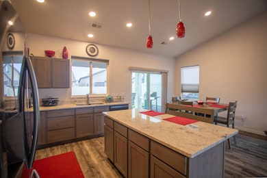 559 Red Cedar Way, Grand Junction, CO 81504 - photo 7