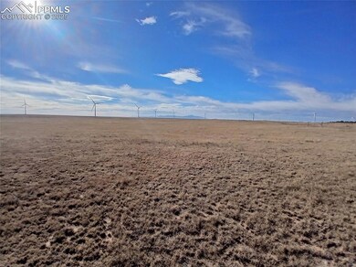 Parcel 6 S Calhan Hwy, Calhan, CO 80808 - photo 6