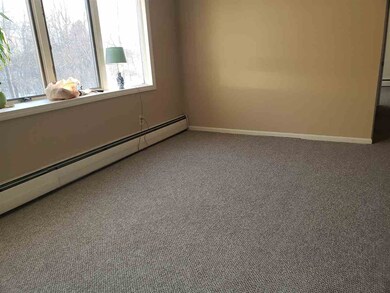 221 Pembroke Hill Rd, Pembroke, NH 03275 - photo 6